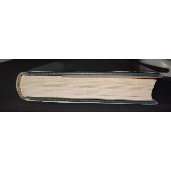 Portrait of a Marriage by Nigel Nicolson Hardcover Love Romance True Story Book - Picture 5 of 11